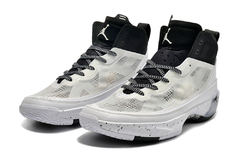 Air Jordan 37 "Oreo" - comprar online