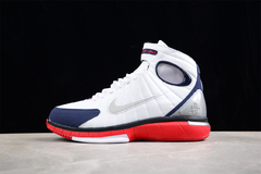 Air Zoom Huarache 2k4 - Outlet Imports Shoes
