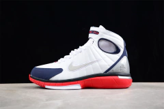 Air Zoom Huarache 2k4 - Outlet Imports Shoes