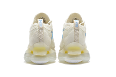 AIR MAX SCORPION - Outlet Imports Shoes