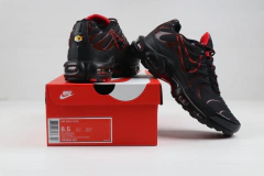 Imagem do AIR MAX PLUS TN