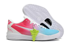 Kobe 8 - Outlet Imports Shoes