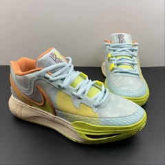 Kyrie 9 "Eagle" - comprar online
