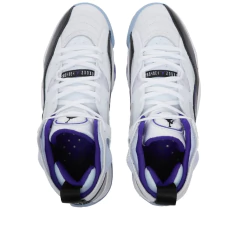 Air Jordan Two Trey "Concord" - Outlet Imports Shoes