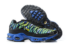 AIR MAX PLUS na internet