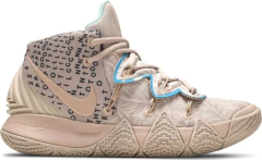 Kybrid S2 'Desert Camo' na internet