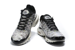 AIR MAX PLUS LX PHANTOM - comprar online