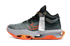 AIR ZOOM G.T. JUMP 2 on internet