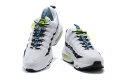 AIR MAX 95 WORDWIDE - buy online