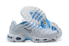 AIR MAX PLUS - Outlet Imports Shoes