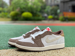 Air Jordan 1 Retro Low OG "Year of the Rabbit" - comprar online