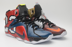 Lebron 11 S - buy online
