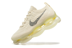 AIR MAX SCORPION - loja online