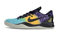 Kobe 8 on internet