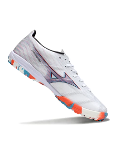 Mizuno Alpha Made in Japan na internet