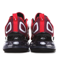 Air Max 720 - Outlet Imports Shoes