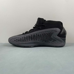 Adidas Anthony Edwards - Outlet Imports Shoes