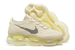 AIR MAX SCORPION - comprar online