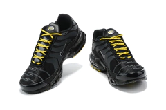AIR MAX PLUS - online store