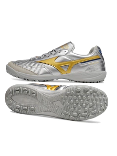 Mizuno Morelia Neo 4 na internet