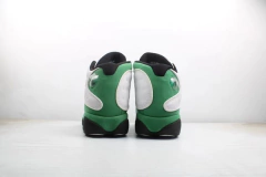 Air Jordan 13 “Lucky Green“ - loja online