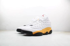 Air Jordan 13 "Del Sol" - comprar online