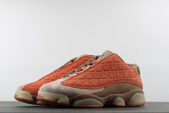Air Jordan 13 CLOT x Air Jordan "Terracota" - comprar online