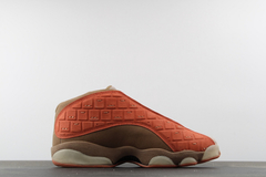 Air Jordan 13 CLOT x Air Jordan "Terracota" na internet