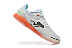 Joma Top Flex - Outlet Imports Shoes