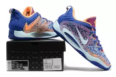 KD 15 "Minnesota Lynx" - loja online