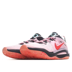 KD 15 - buy online
