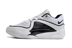 KD 16 na internet