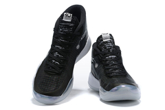 KD 12 "The day one" - loja online