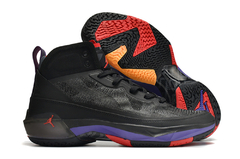 Air Jordan 37 "Raptors" - Outlet Imports Shoes