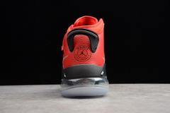 Air Jordan Mars 270 'PSG' - online store