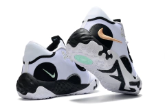PG6 “White Black“ - loja online