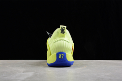 Nike KD 15 'Aimbot' - loja online