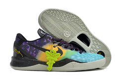 Kobe 8 - Outlet Imports Shoes