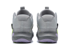 Imagem do KD TREY 5 X