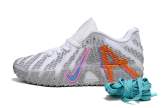 Ja Morant 3 na internet