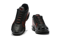 Air Max Plus Mercurial ‘Just Do It’ - buy online