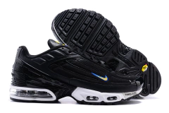 AIR MAX PLUS 3 - online store