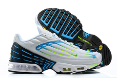 AIR MAX PLUS 3 - comprar online