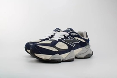 NB 9060 'Natural Indigo' - buy online