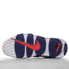 Imagem do Nike Air More Uptempo