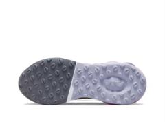 AIR MAX 2021 - loja online