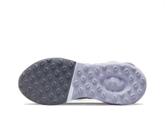 AIR MAX 2021 - loja online