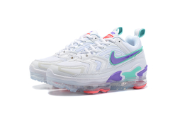 VAPORMAX EVO 'Hyper Grape' - comprar online