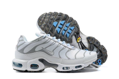 AIR MAX PLUS - Outlet Imports Shoes
