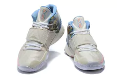 KYRIE 6 PREHEAT ' LOS ANGELES ' - Outlet Imports Shoes